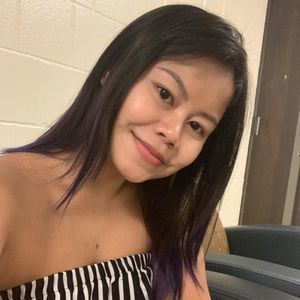 Meet your Posher, Ma